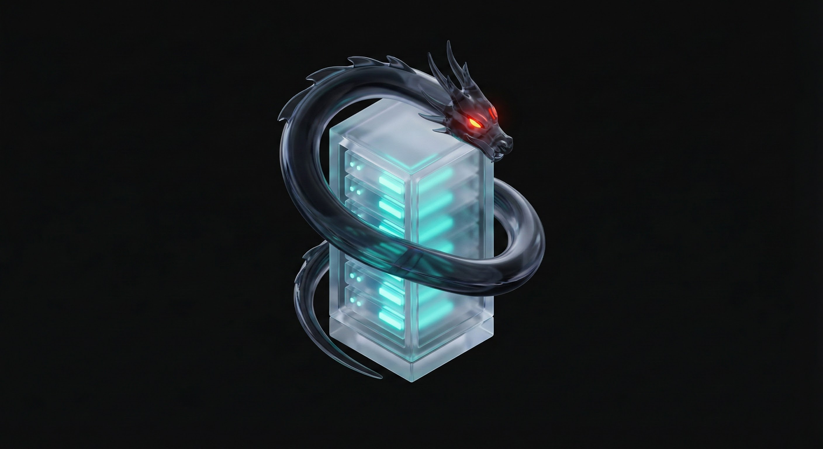 Regulatory landscape for China and India