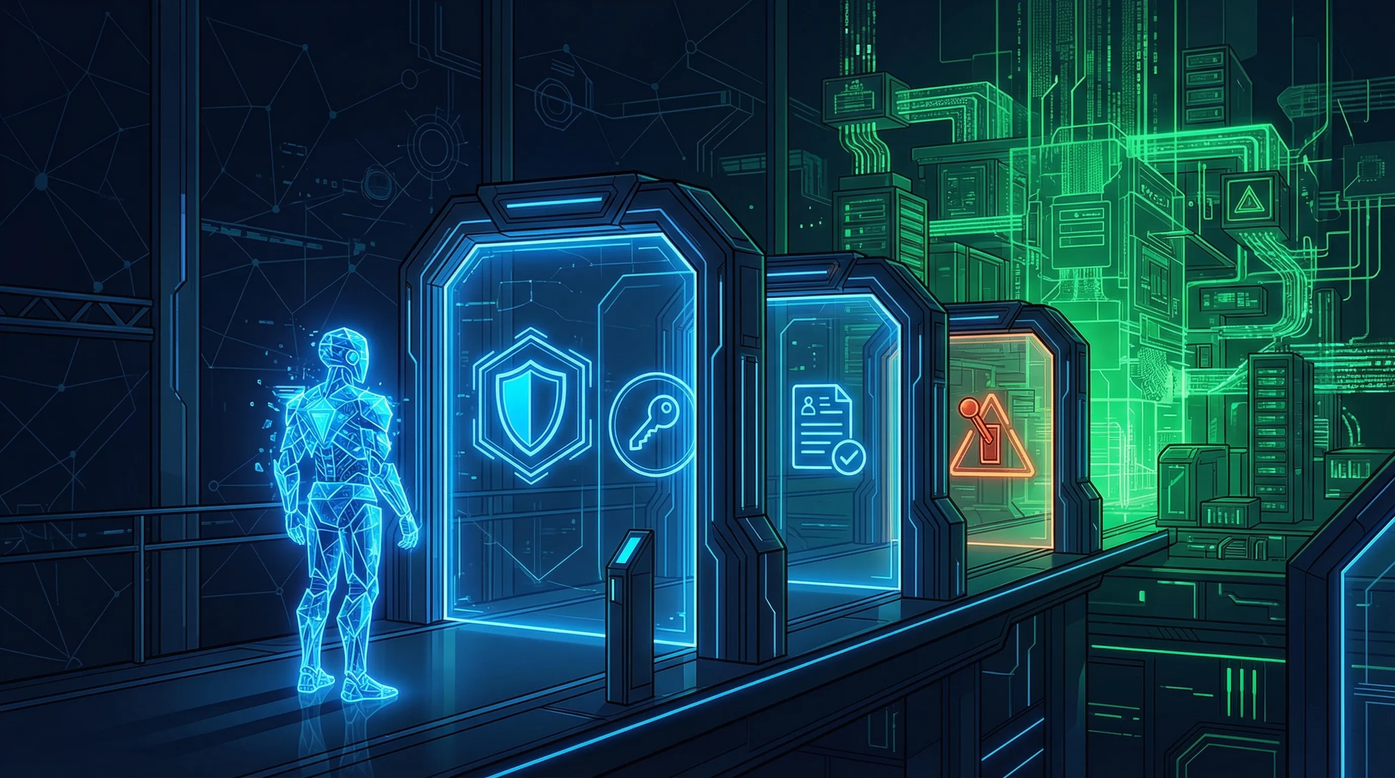 Agentic AI & OpenClaw Security Playbook