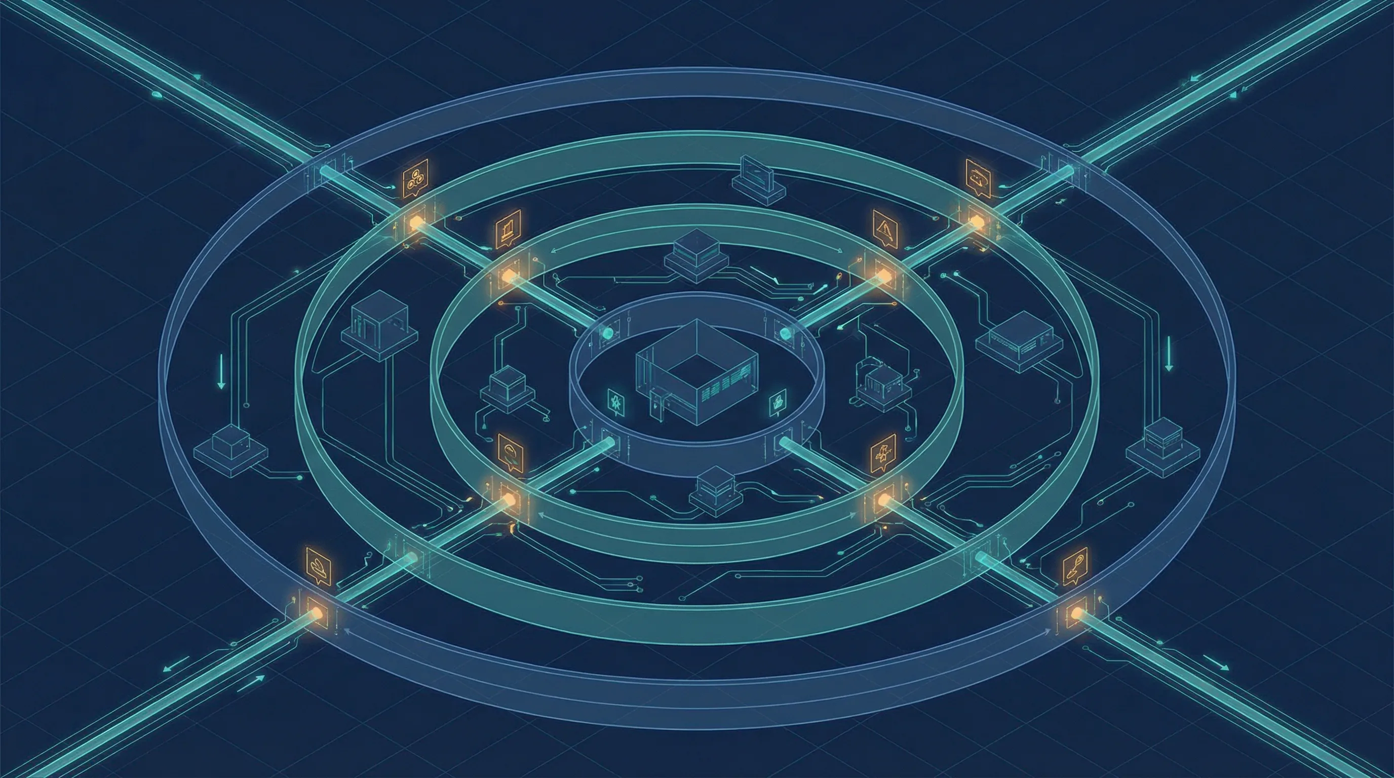 Agentic AI Risk Management Profile Assessment