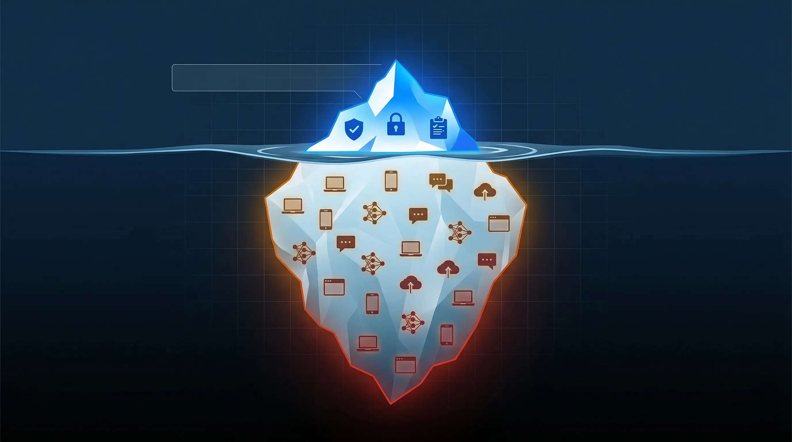 AI System Inventory Template