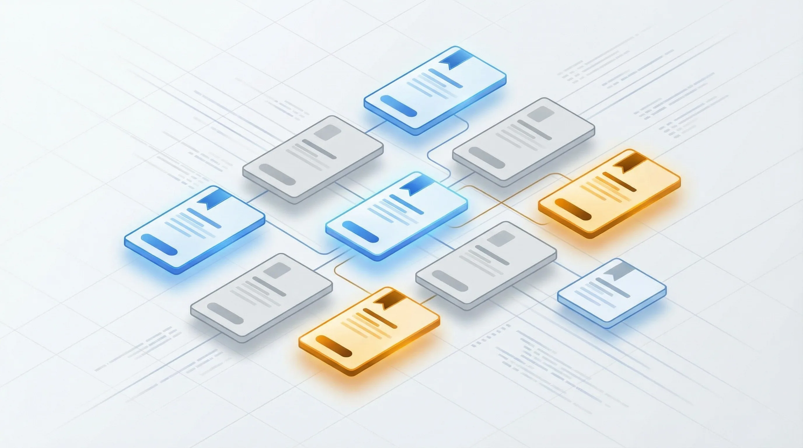 AI System Inventory & Shadow AI Exposure Assessment