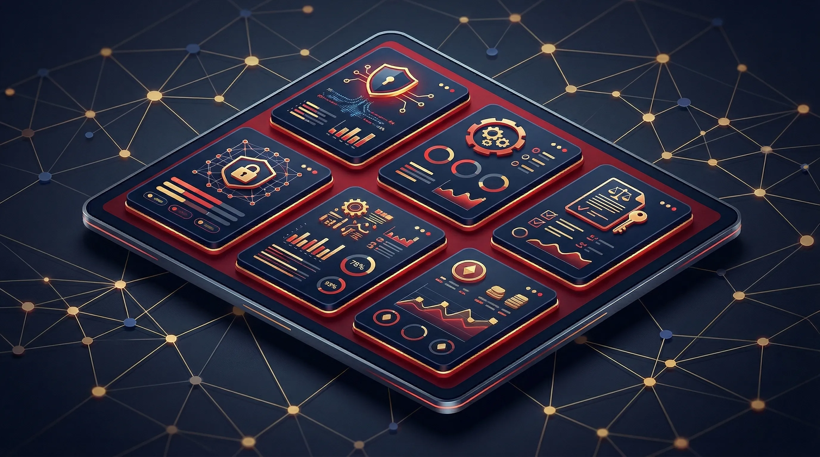 China AI Regulations Assessment