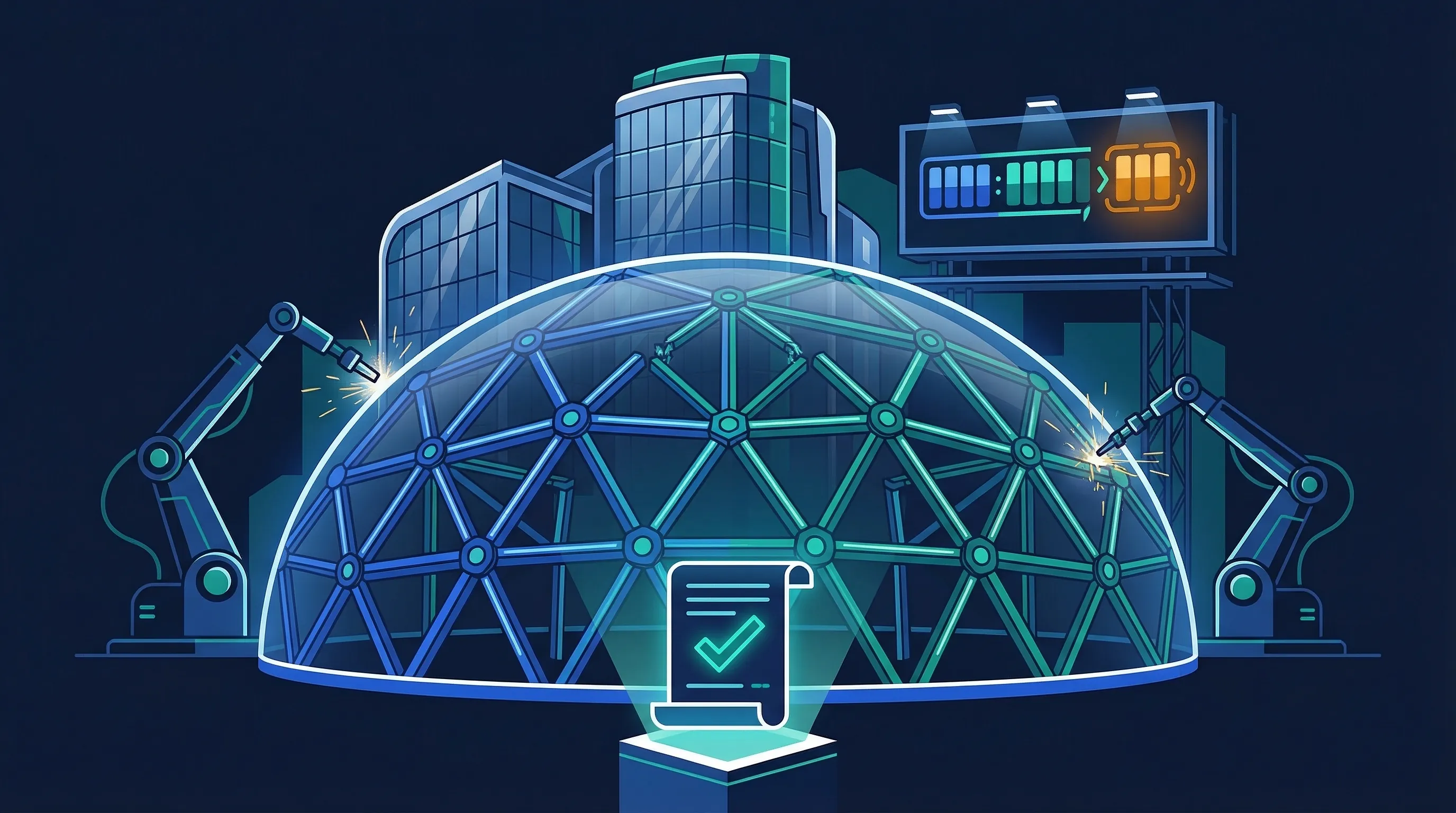 Colorado AI Act compliance guide