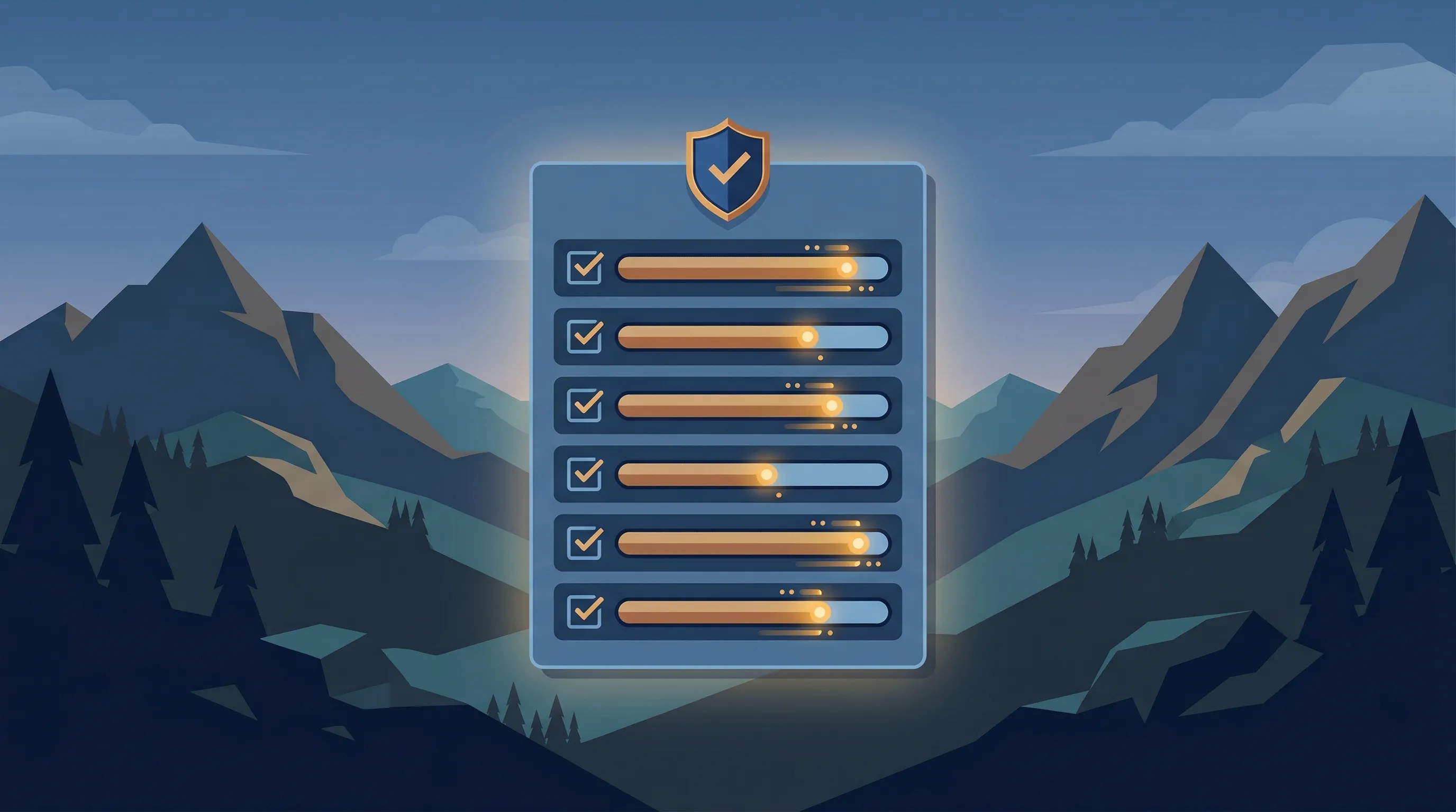 Colorado AI Act Readiness Assessment