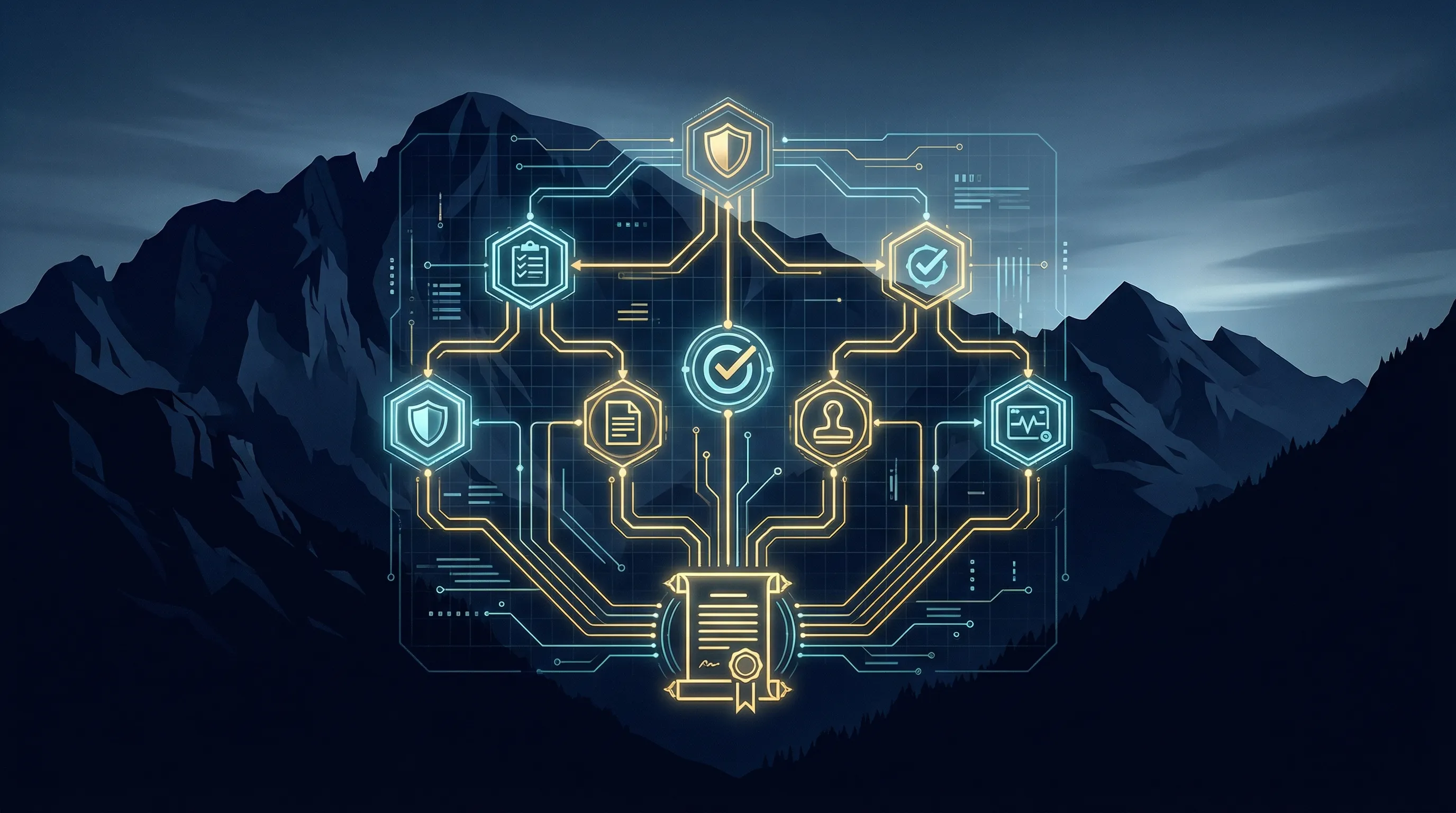 Colorado Deployer's Compliance Toolkit