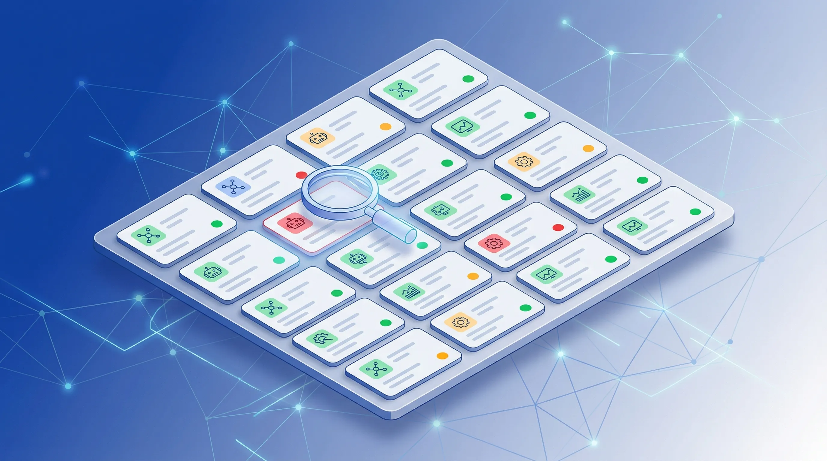 EU AI Act Applicability Checker