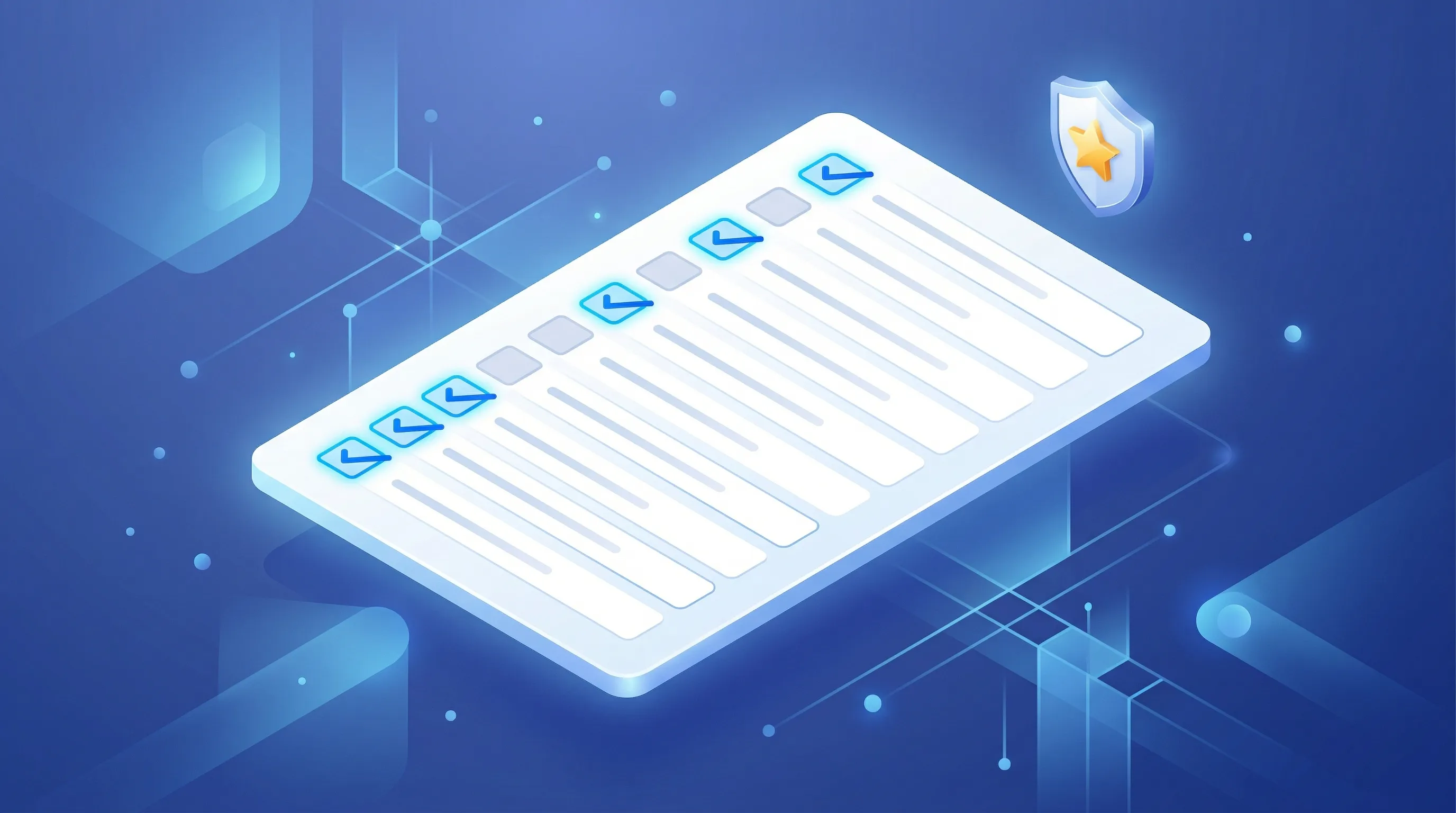 EU AI Act Quick Checker