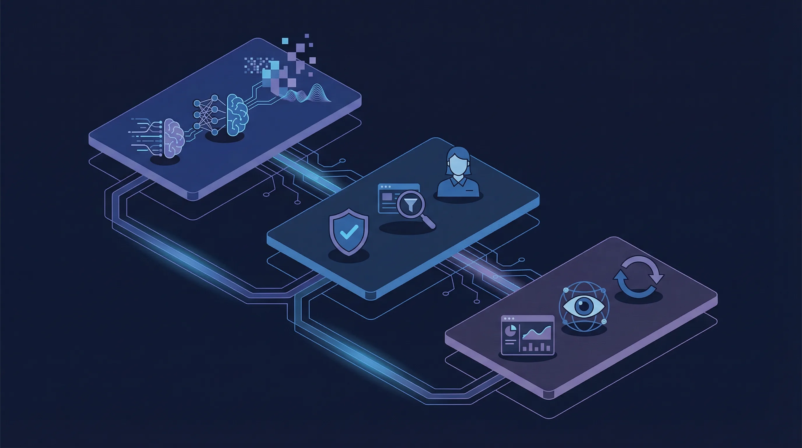NIST AI 600-1 Generative AI Profile Readiness Assessment