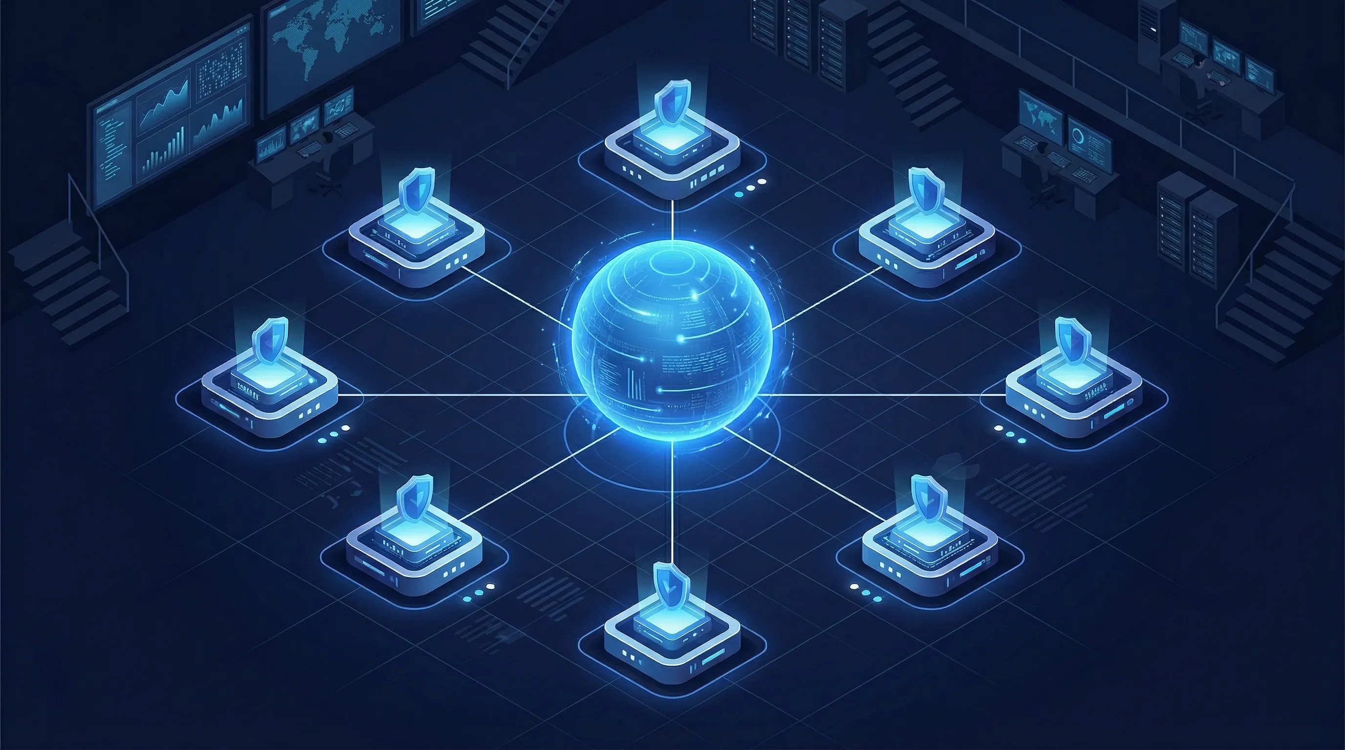 OpenClaw Agent Security Assessment