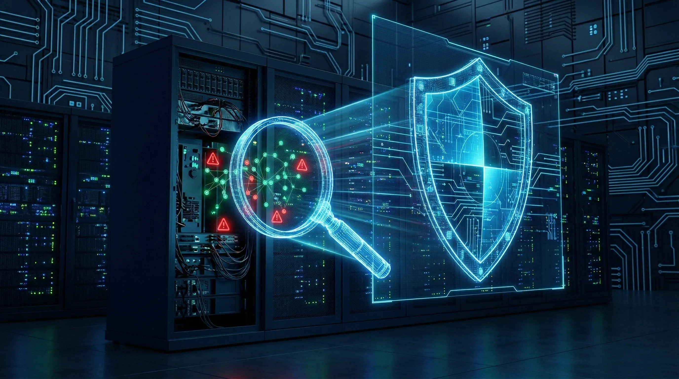 OpenClaw Security Readiness Action Plan