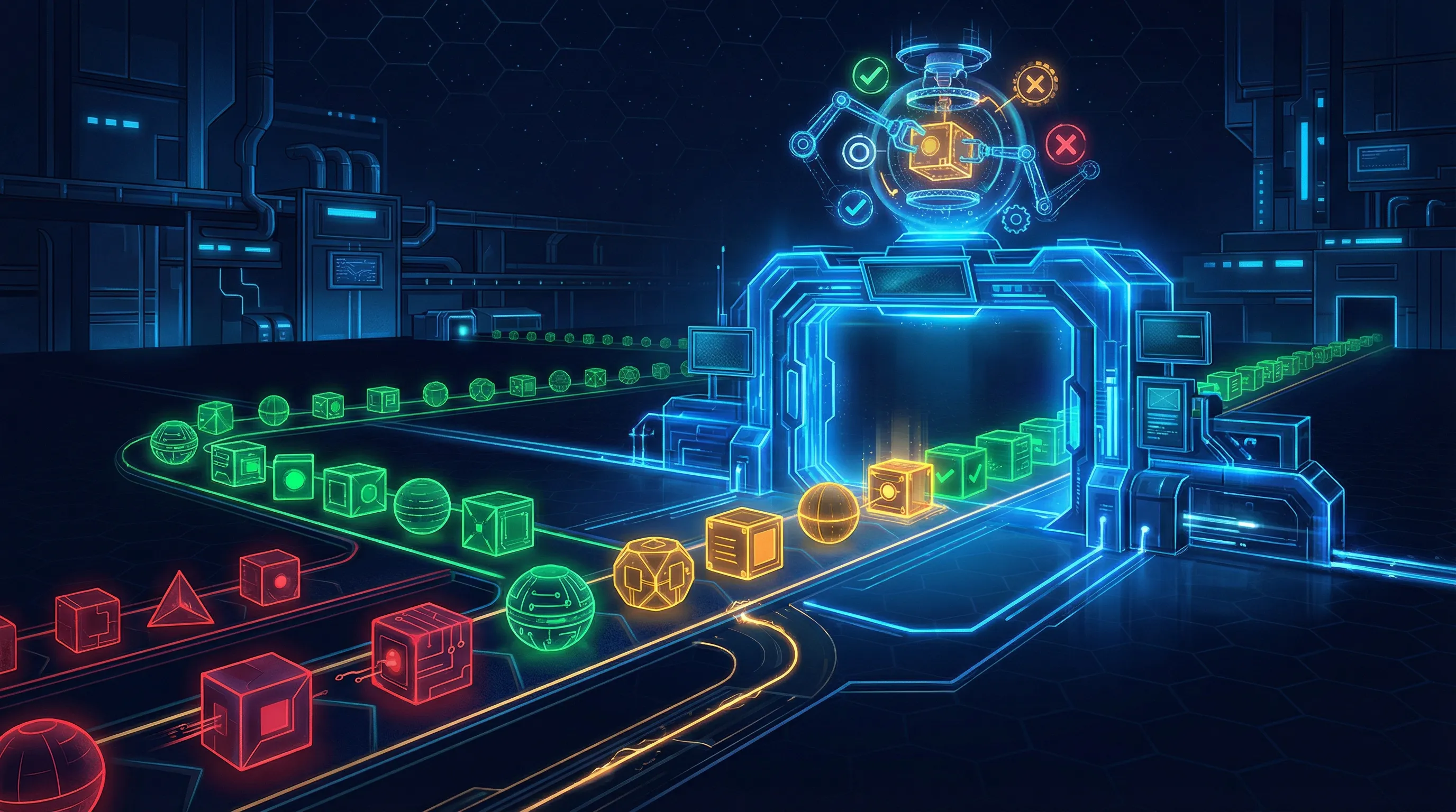 OpenClaw Skill Approval Decision Log