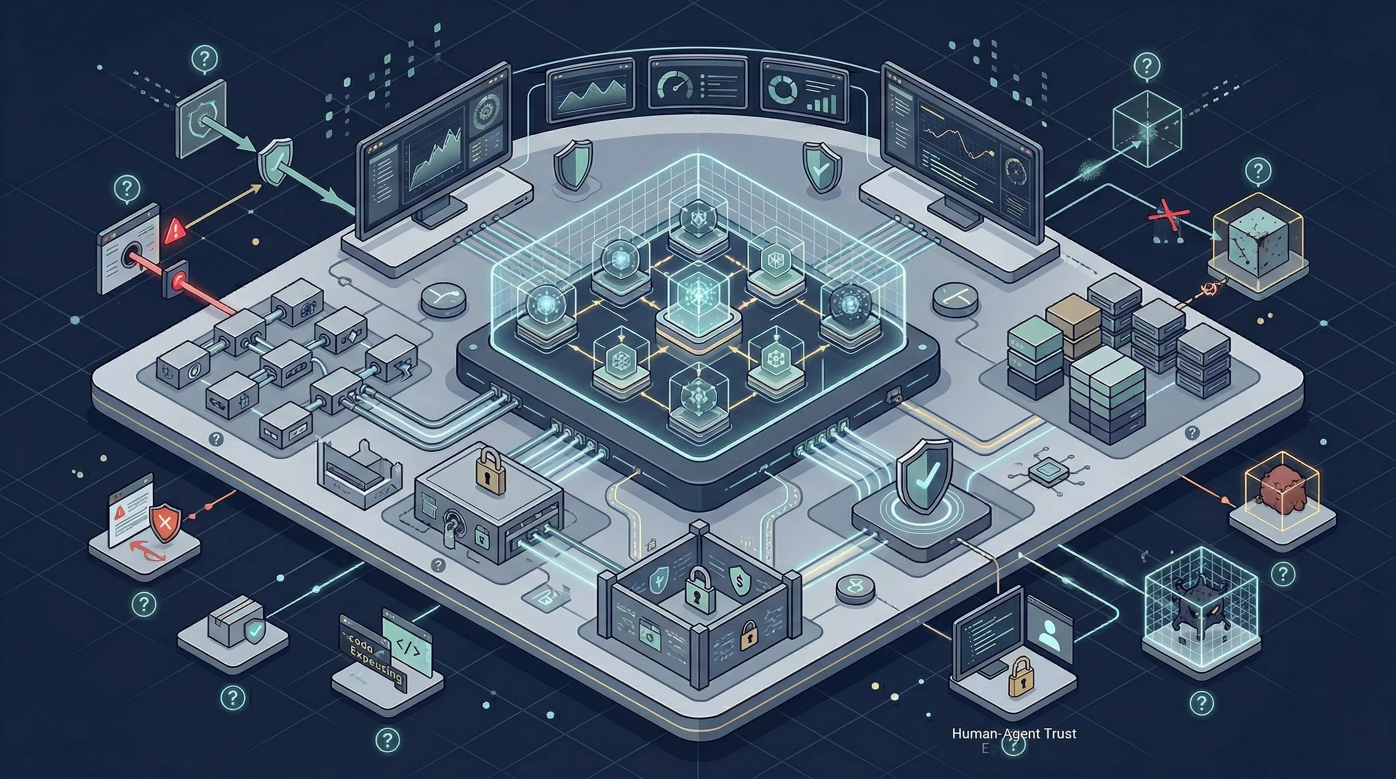 OWASP Agentic AI Security Readiness Assessment