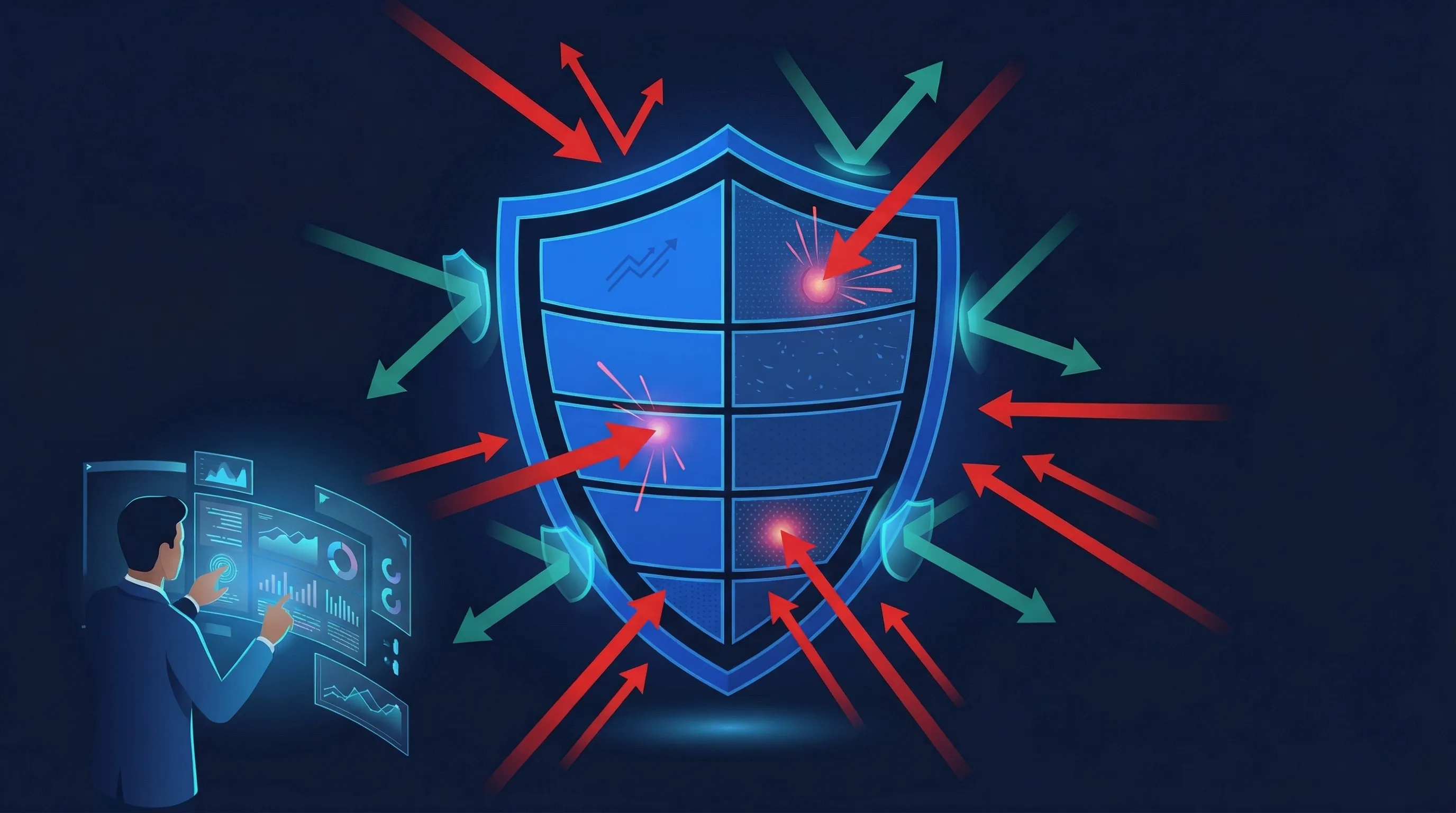 OWASP Top 10 agentic AI risks guide