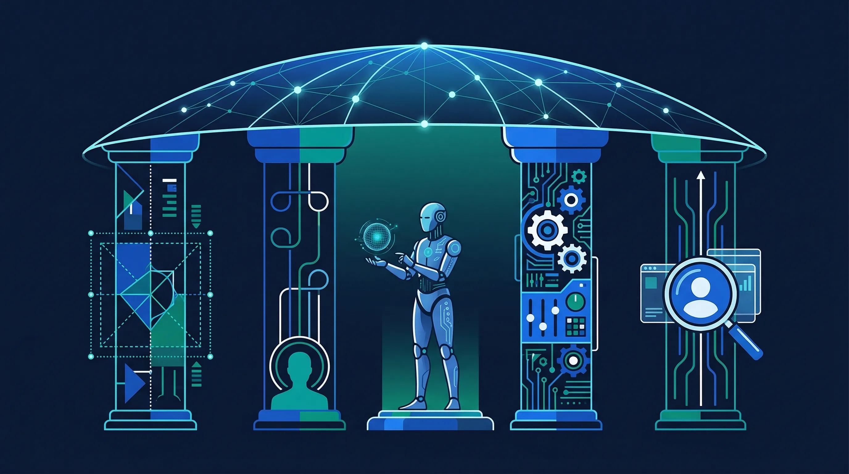 Singapore IMDA agentic AI framework guide