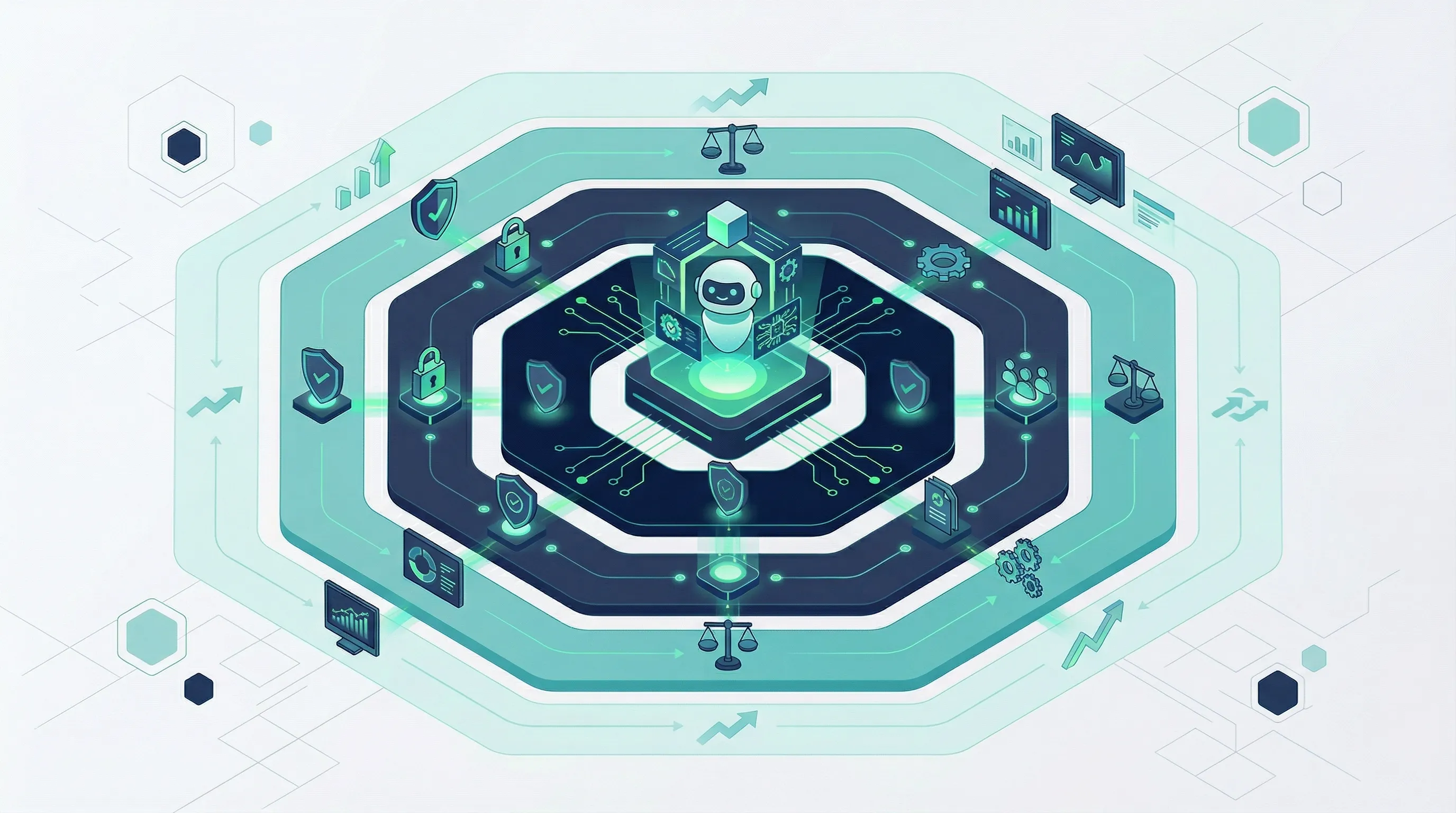 Singapore IMDA Agentic AI Assessment