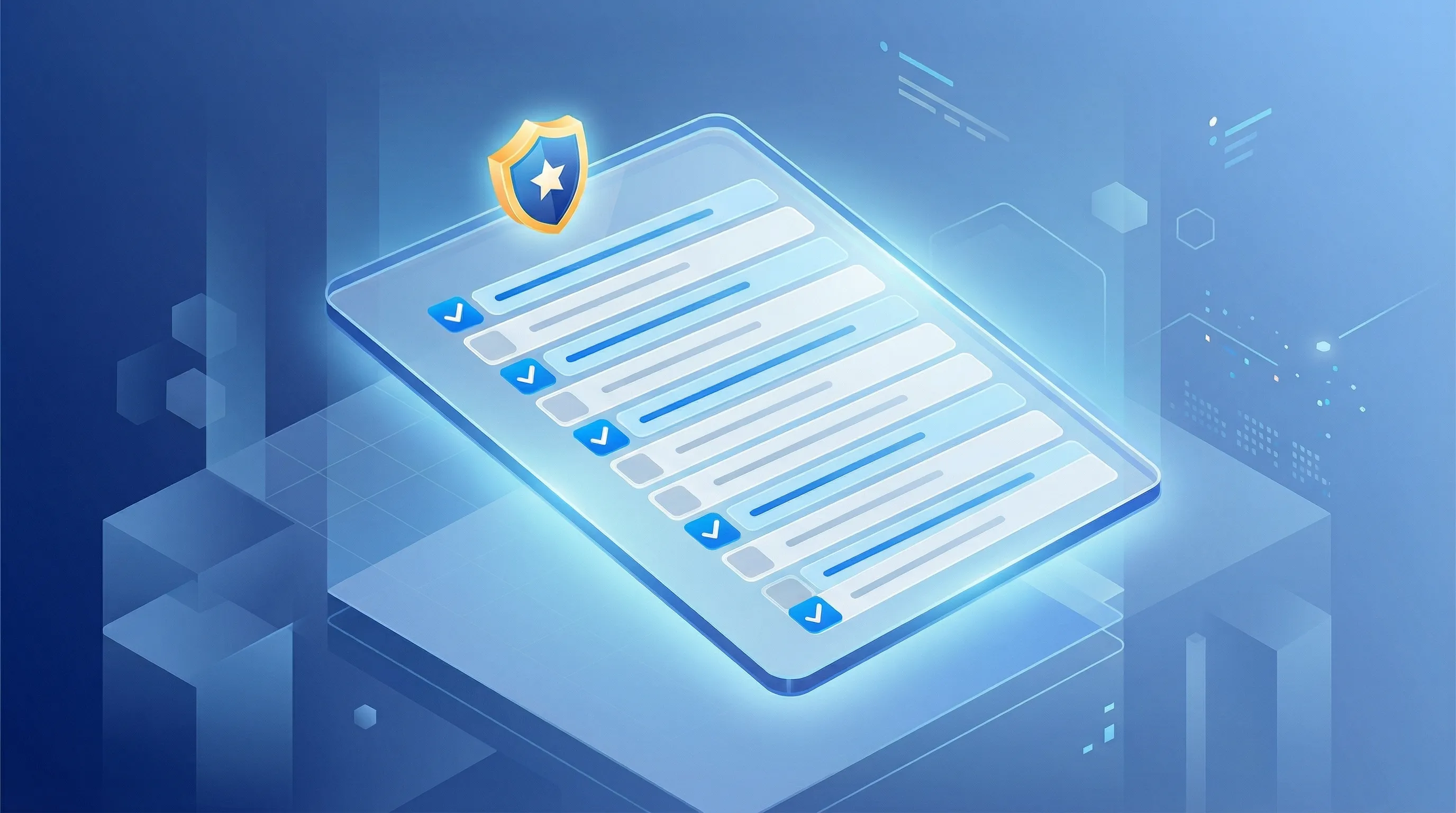 South Korea AI Basic Act Assessment