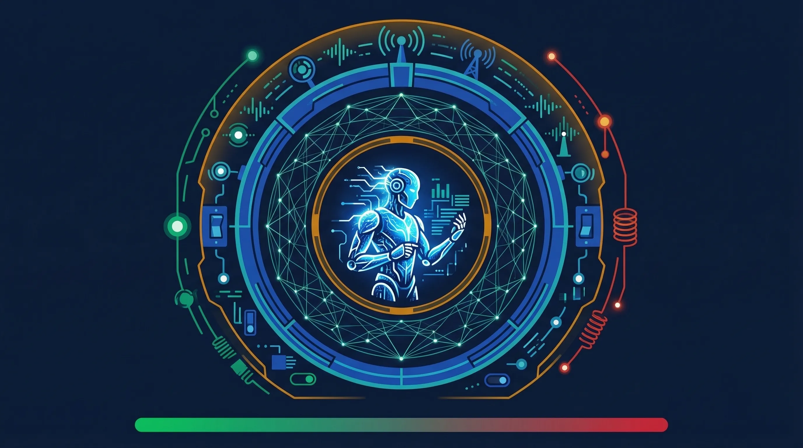 UC Berkeley agentic AI risk profile guide