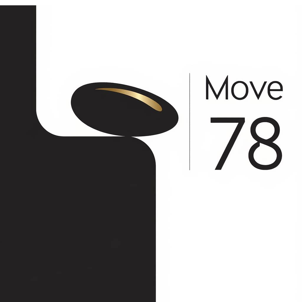 Move 78 International
